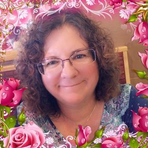 Meet your Posher, Valerie